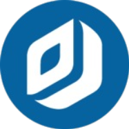 Staker DAO